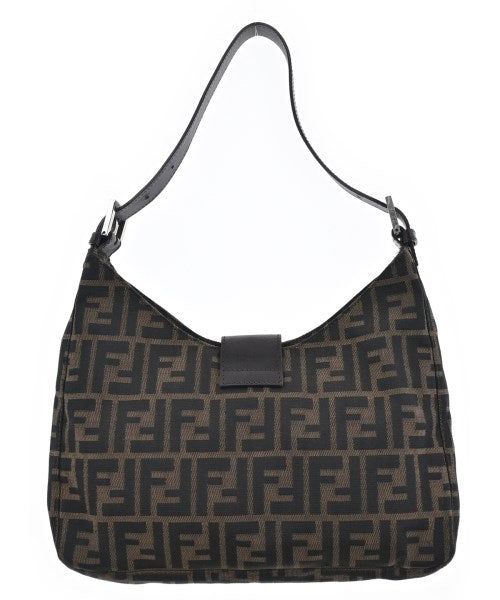 FENDI 肩背包
