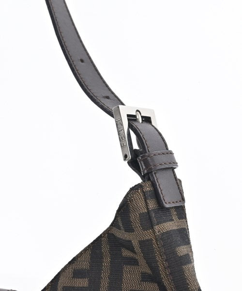 FENDI 肩背包