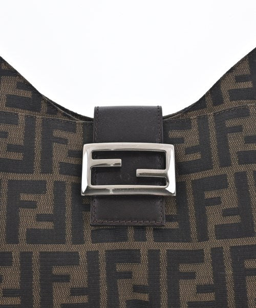 FENDI 肩背包
