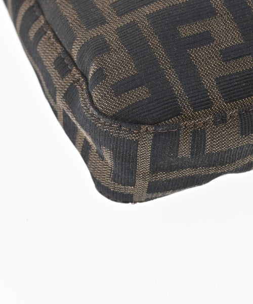 FENDI 肩背包