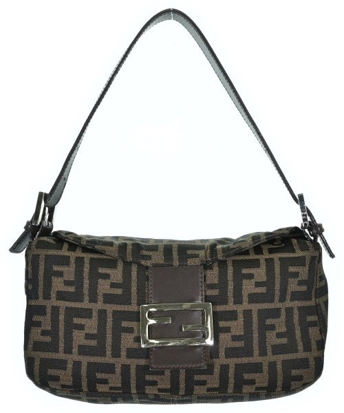FENDI 手提包