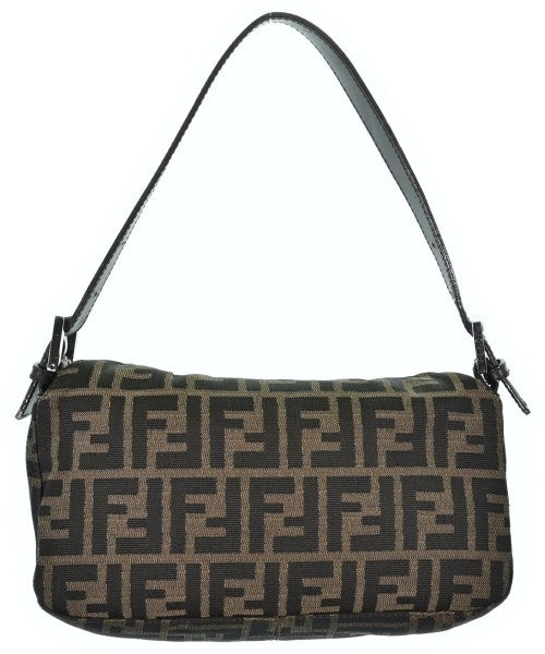 FENDI 手提包