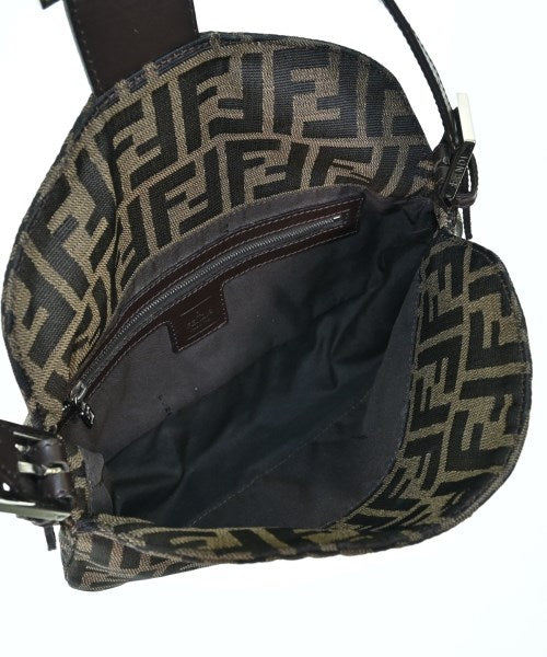 FENDI 手提包
