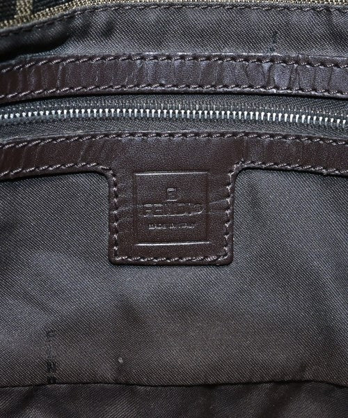 FENDI 手提包