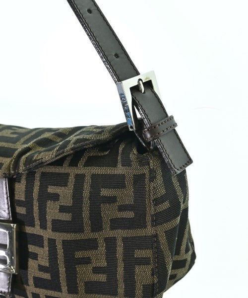FENDI 手提包