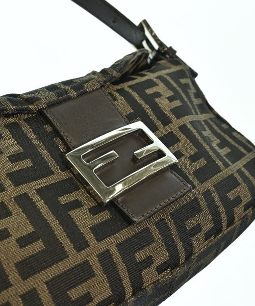 FENDI 手提包