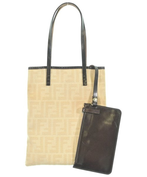 FENDI 肩背包