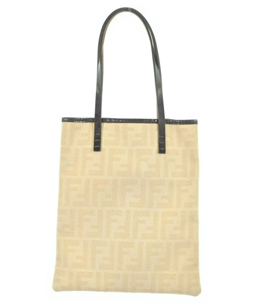 FENDI 肩背包