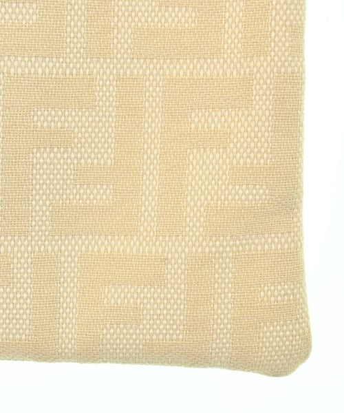 FENDI 肩背包