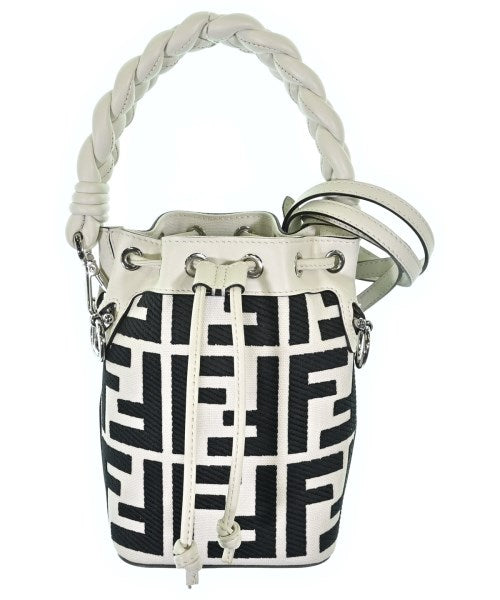 FENDI 肩背包