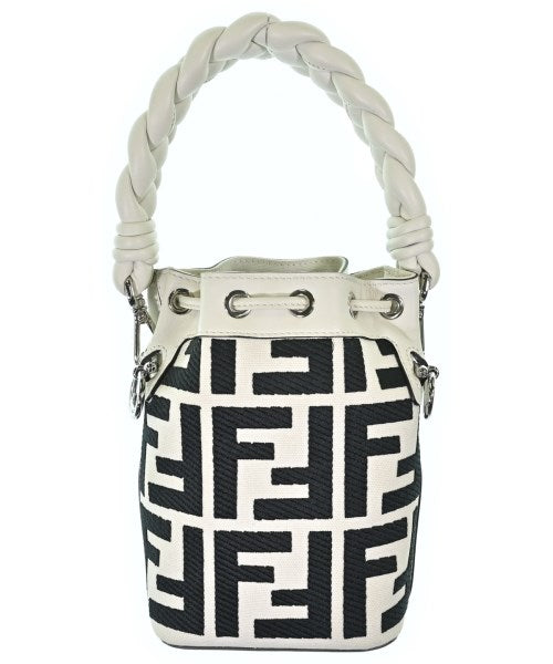FENDI 肩背包