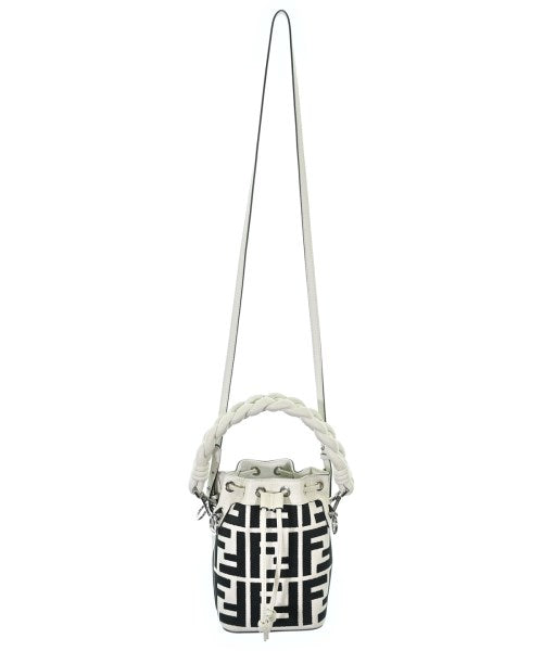 FENDI 肩背包