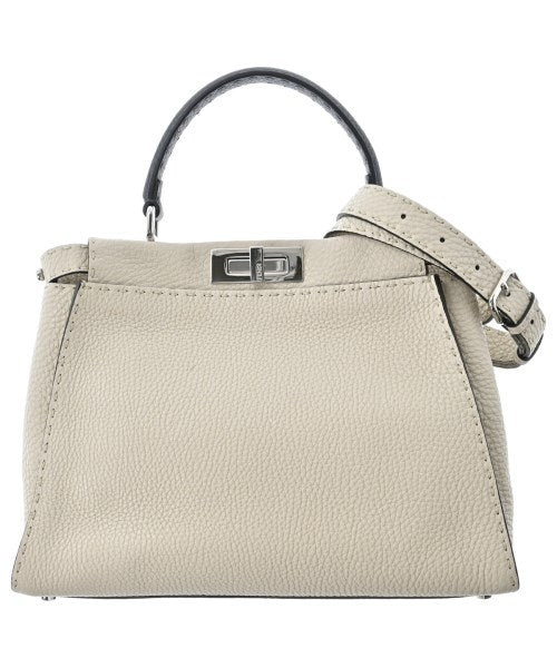 FENDI 手提包