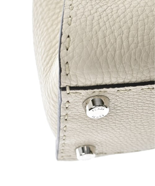 FENDI 手提包