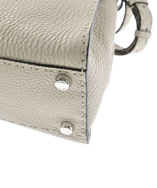 FENDI 手提包