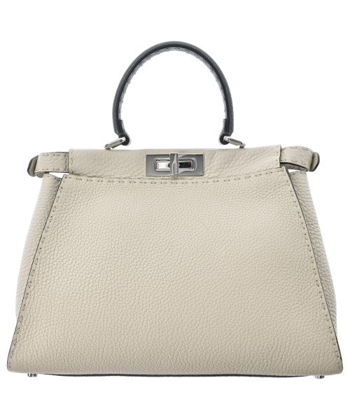FENDI 手提包