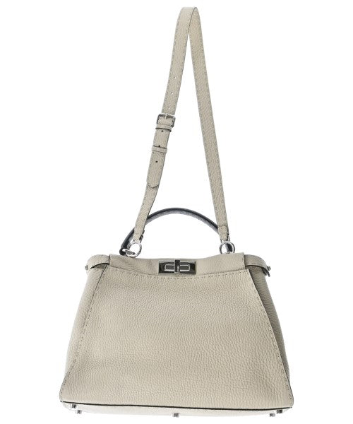 FENDI 手提包