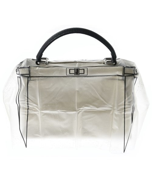 FENDI 手提包
