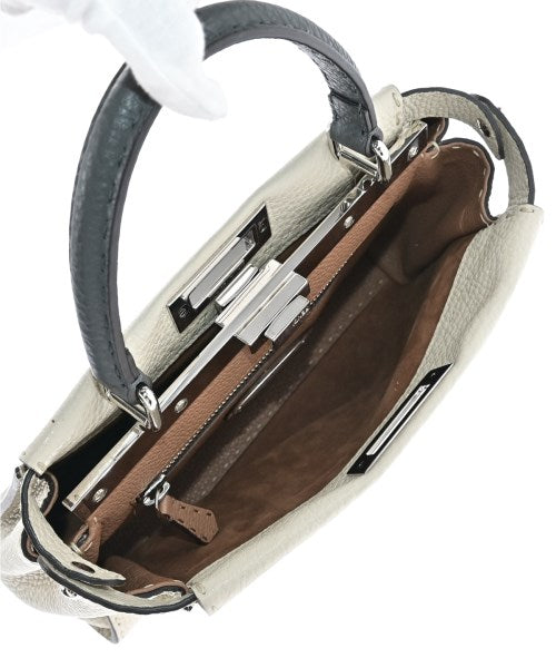 FENDI 手提包