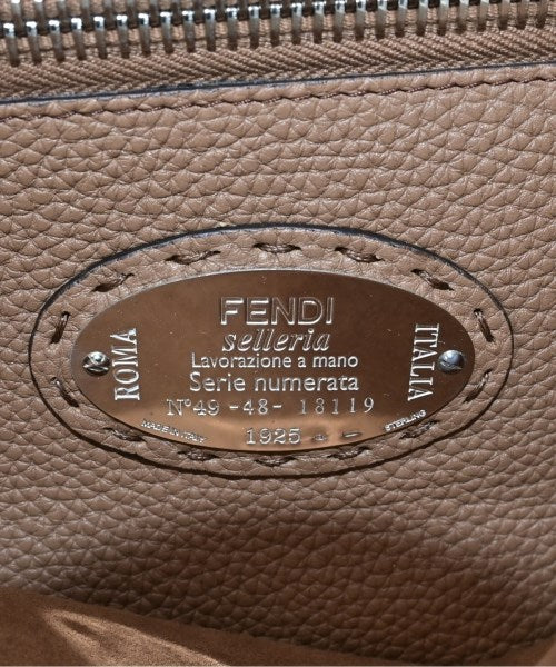 FENDI 手提包