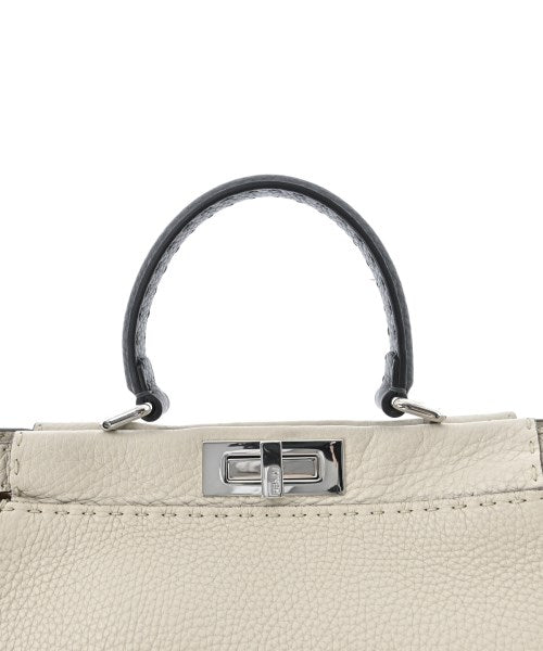 FENDI 手提包