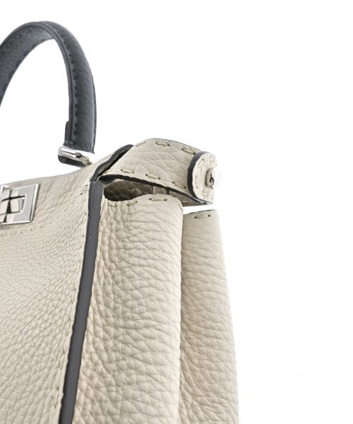 FENDI 手提包