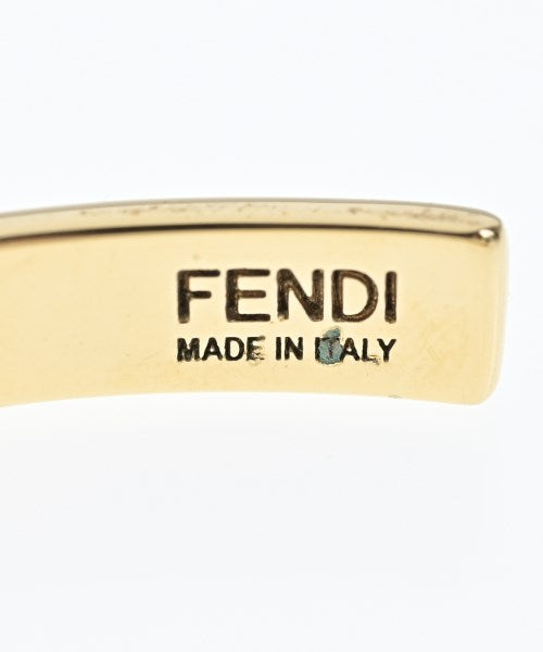 FENDI 手環/手鍊