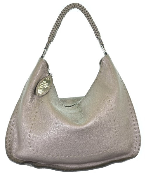 FENDI 手提包