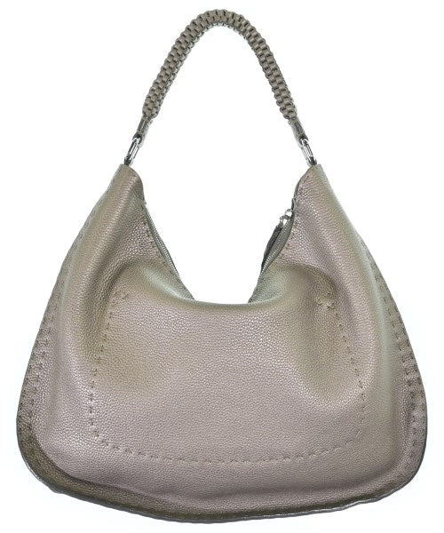 FENDI 手提包