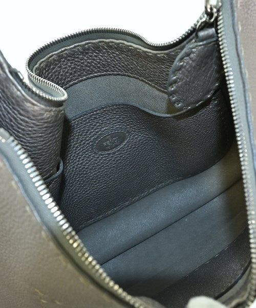 FENDI 手提包