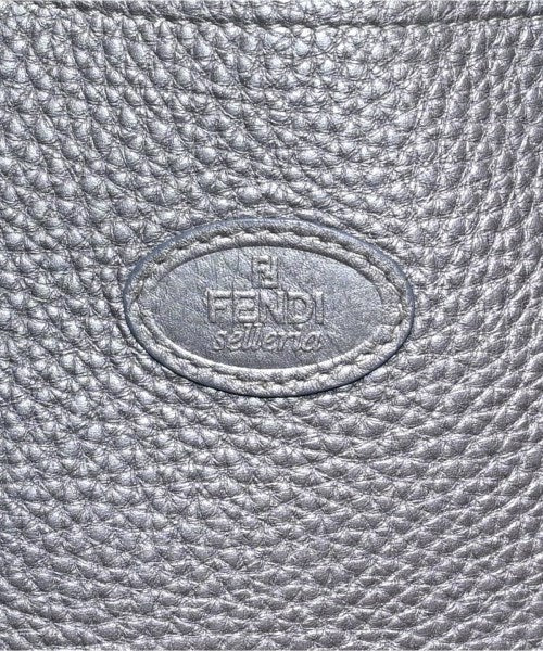FENDI 手提包
