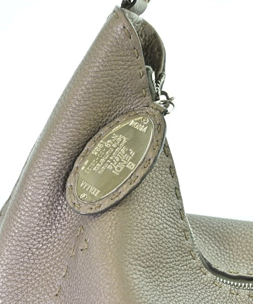 FENDI 手提包