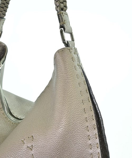 FENDI 手提包