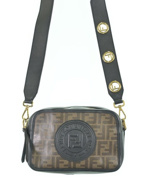 FENDI 肩背包