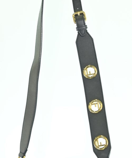 FENDI 肩背包