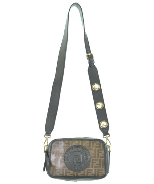 FENDI 肩背包