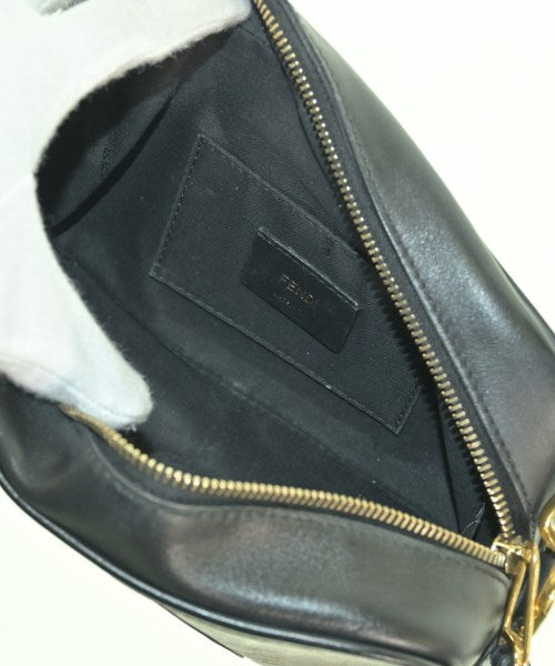 FENDI 肩背包