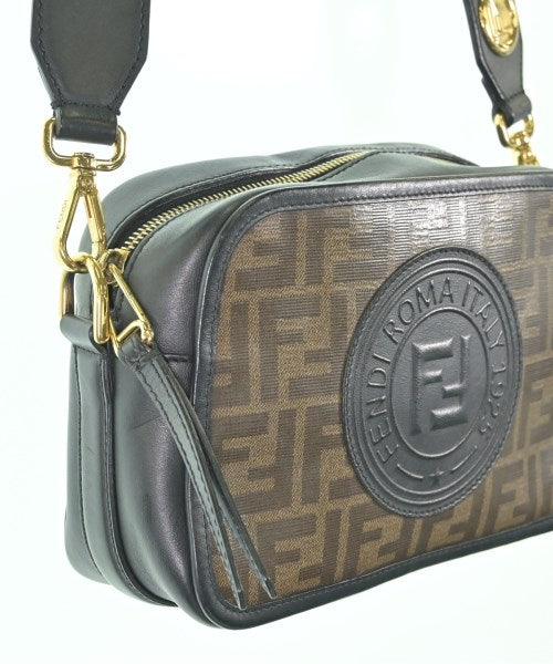 FENDI 肩背包