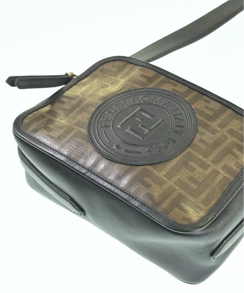 FENDI 肩背包