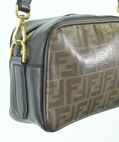 FENDI 肩背包