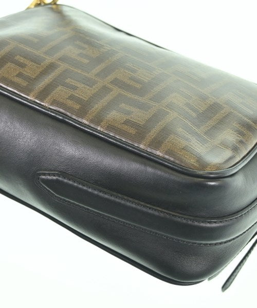 FENDI 肩背包