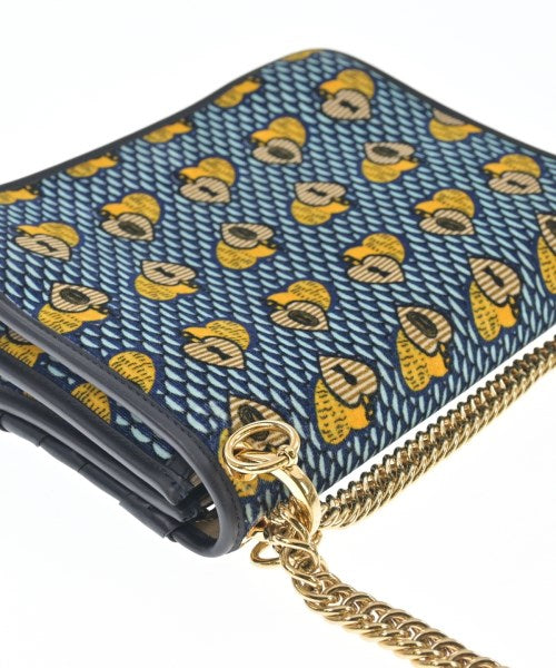 FENDI 肩背包