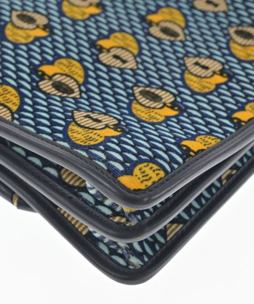 FENDI 肩背包