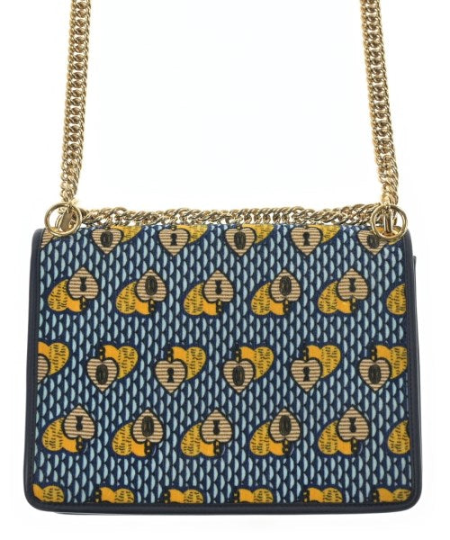 FENDI 肩背包