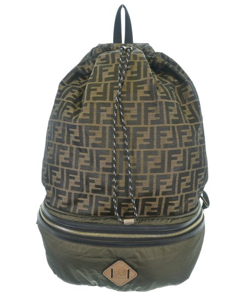 FENDI 背包