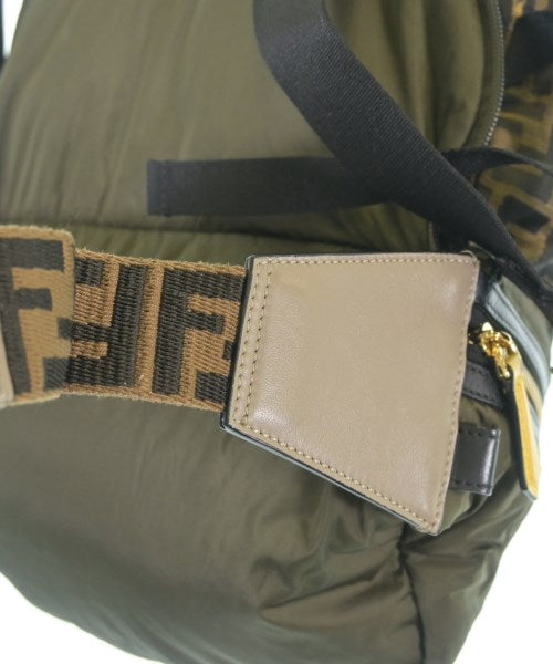 FENDI 背包