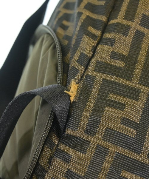 FENDI 背包