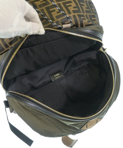 FENDI 背包
