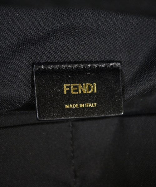 FENDI 背包