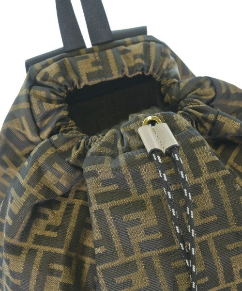 FENDI 背包